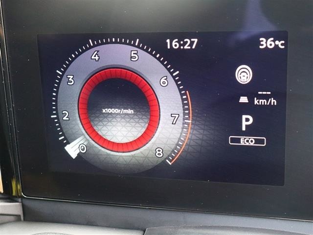 日産 セレナ ２．０ ハイウェイスターＶ Ｖセレクション R6年 (関東) 99