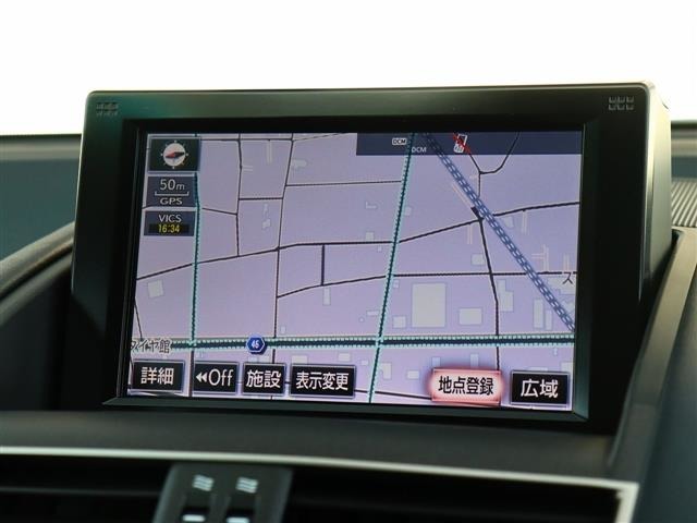 レクサス ＨＳ２５０ｈ バージョンＩ H28年 (関東) 99