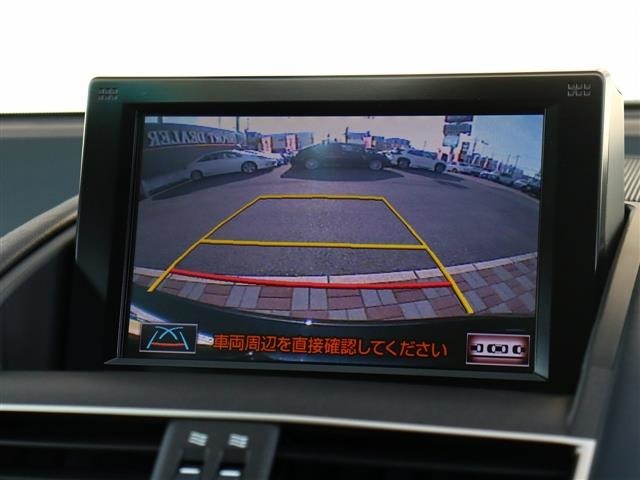 レクサス ＨＳ２５０ｈ バージョンＩ H28年 (関東) 99