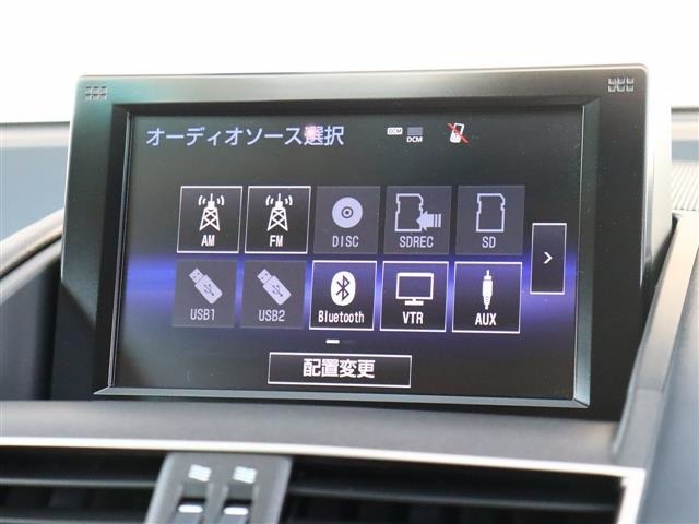 レクサス ＨＳ２５０ｈ バージョンＩ H28年 (関東) 99