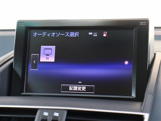 レクサス ＨＳ２５０ｈ バージョンＩ H28年 (関東) 99