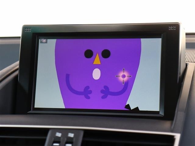 レクサス ＨＳ２５０ｈ バージョンＩ H28年 (関東) 99