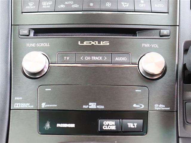 レクサス ＨＳ２５０ｈ バージョンＩ H28年 (関東) 99