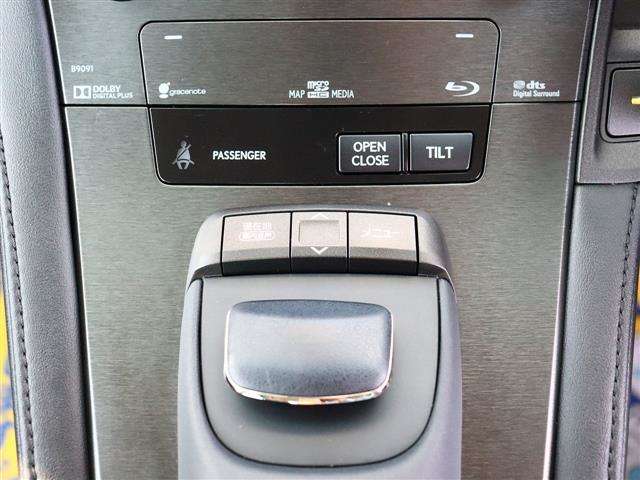 レクサス ＨＳ２５０ｈ バージョンＩ H28年 (関東) 99