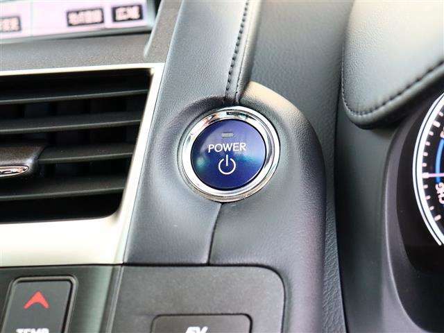 レクサス ＨＳ２５０ｈ バージョンＩ H28年 (関東) 99