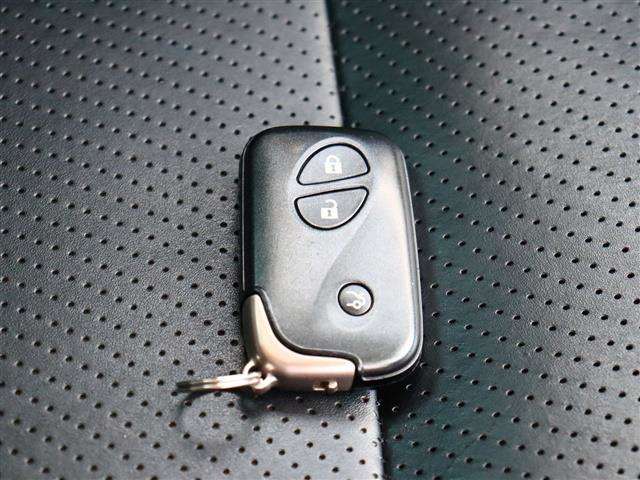 レクサス ＨＳ２５０ｈ バージョンＩ H28年 (関東) 99