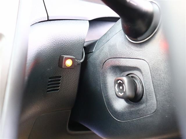 レクサス ＨＳ２５０ｈ バージョンＩ H28年 (関東) 99