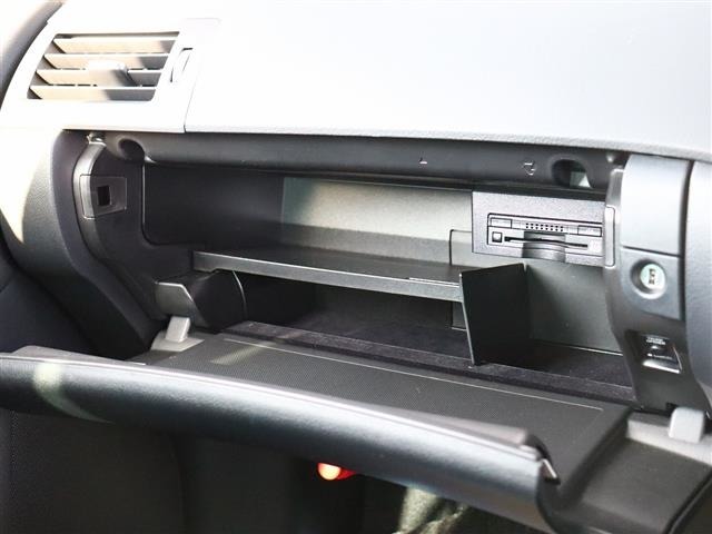 レクサス ＨＳ２５０ｈ バージョンＩ H28年 (関東) 99