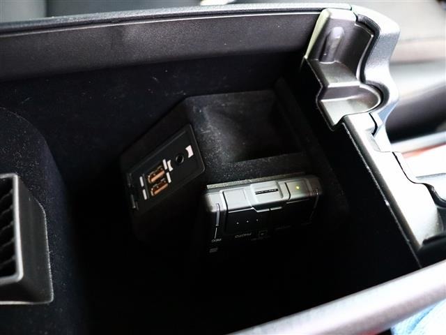 レクサス ＨＳ２５０ｈ バージョンＩ H28年 (関東) 99