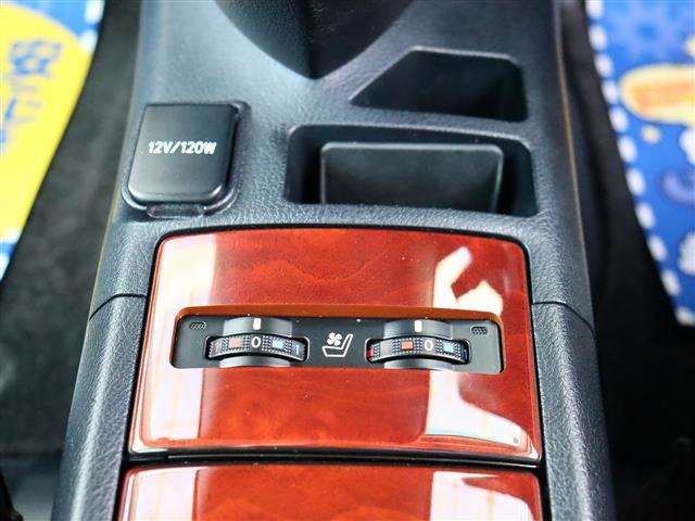 レクサス ＨＳ２５０ｈ バージョンＩ H28年 (関東) 99