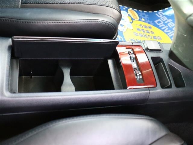 レクサス ＨＳ２５０ｈ バージョンＩ H28年 (関東) 99