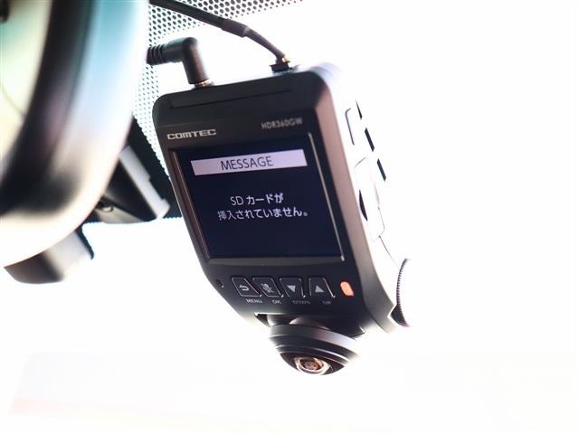 レクサス ＨＳ２５０ｈ バージョンＩ H28年 (関東) 99