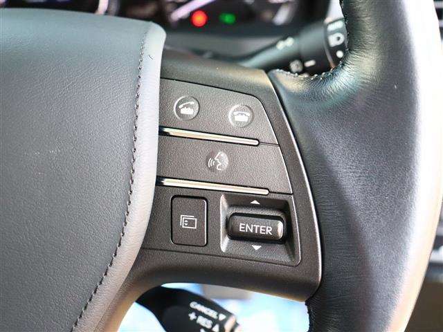 レクサス ＨＳ２５０ｈ バージョンＩ H28年 (関東) 99