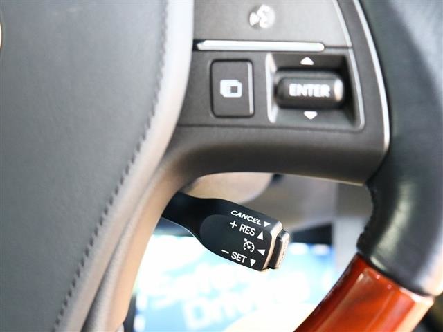 レクサス ＨＳ２５０ｈ バージョンＩ H28年 (関東) 99