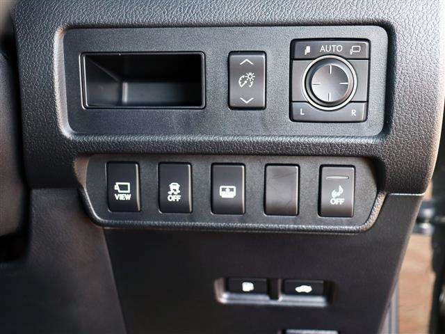 レクサス ＨＳ２５０ｈ バージョンＩ H28年 (関東) 99