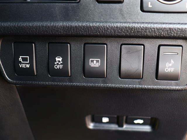 レクサス ＨＳ２５０ｈ バージョンＩ H28年 (関東) 99