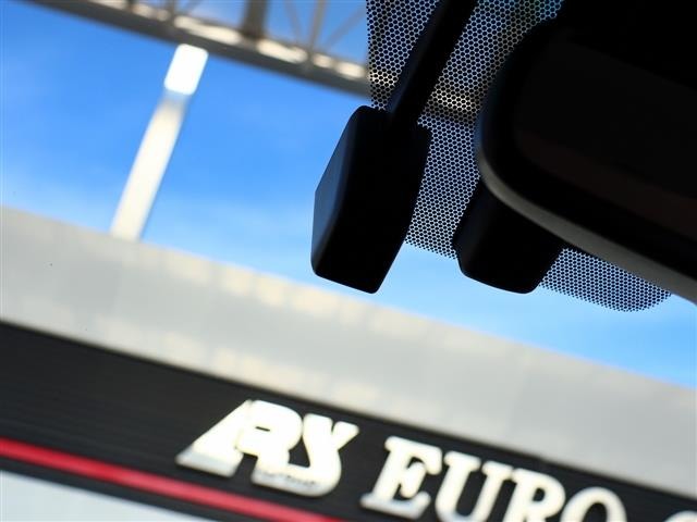 レクサス ＨＳ２５０ｈ バージョンＩ H28年 (関東) 99