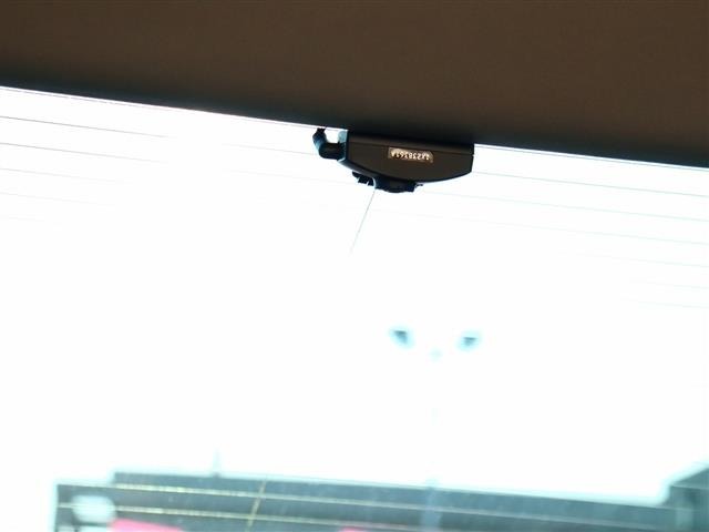 レクサス ＨＳ２５０ｈ バージョンＩ H28年 (関東) 99