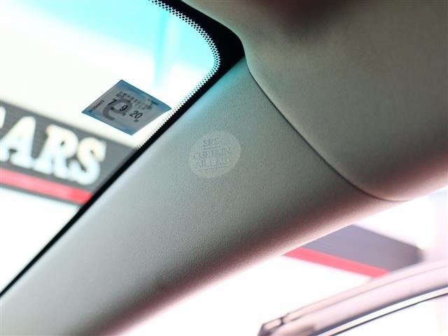 レクサス ＨＳ２５０ｈ バージョンＩ H28年 (関東) 99