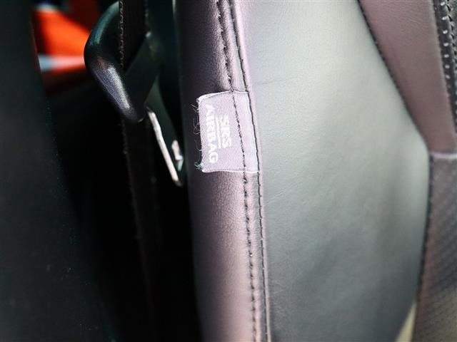 レクサス ＨＳ２５０ｈ バージョンＩ H28年 (関東) 99