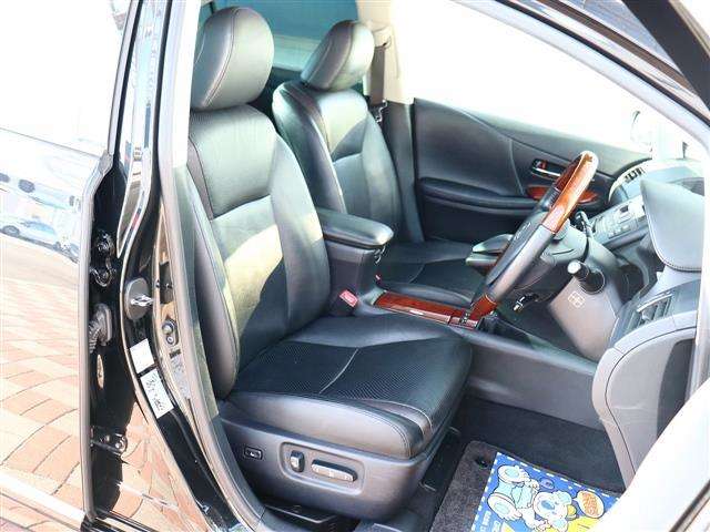 レクサス ＨＳ２５０ｈ バージョンＩ H28年 (関東) 99