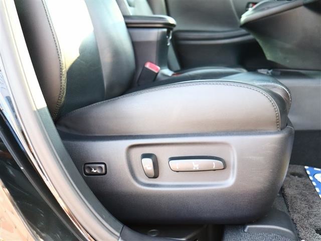 レクサス ＨＳ２５０ｈ バージョンＩ H28年 (関東) 99