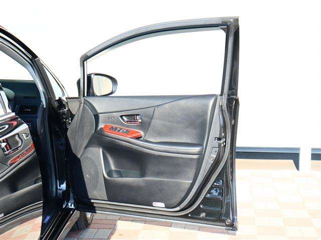 レクサス ＨＳ２５０ｈ バージョンＩ H28年 (関東) 99