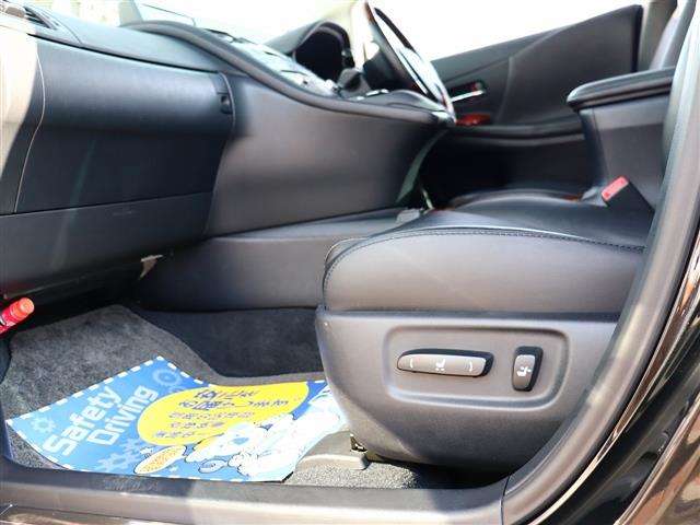 レクサス ＨＳ２５０ｈ バージョンＩ H28年 (関東) 99