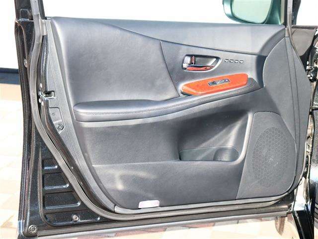 レクサス ＨＳ２５０ｈ バージョンＩ H28年 (関東) 99