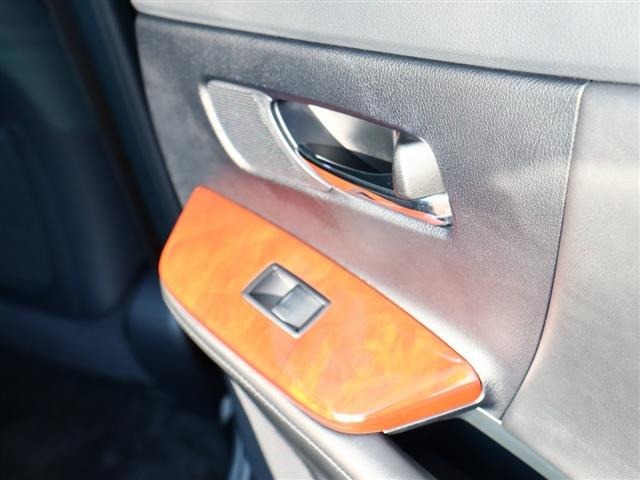 レクサス ＨＳ２５０ｈ バージョンＩ H28年 (関東) 99