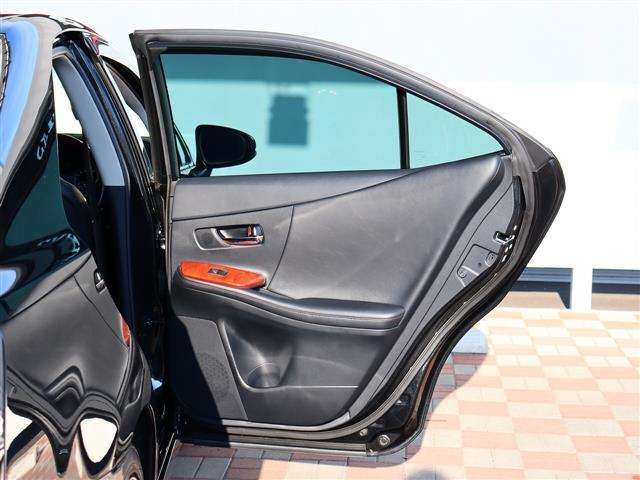 レクサス ＨＳ２５０ｈ バージョンＩ H28年 (関東) 99