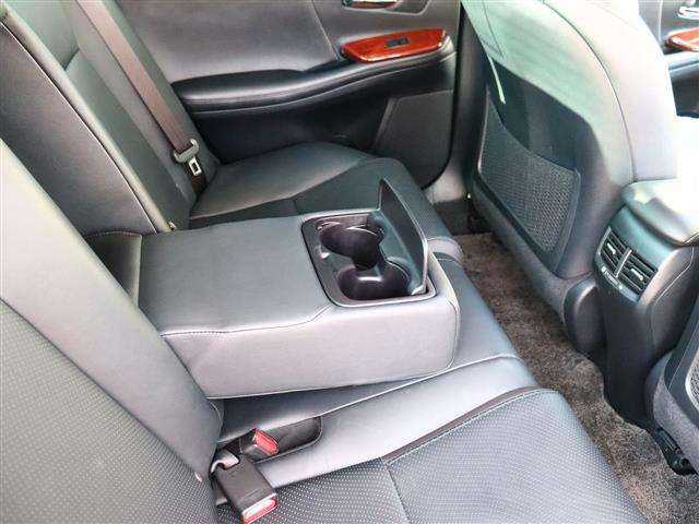 レクサス ＨＳ２５０ｈ バージョンＩ H28年 (関東) 99