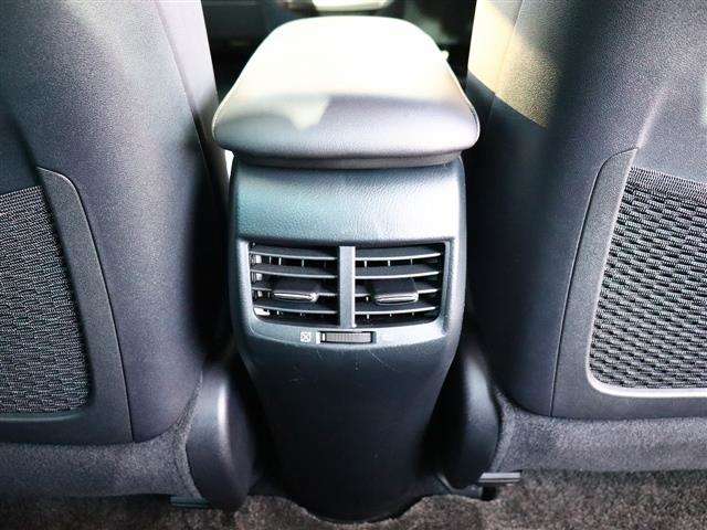 レクサス ＨＳ２５０ｈ バージョンＩ H28年 (関東) 99