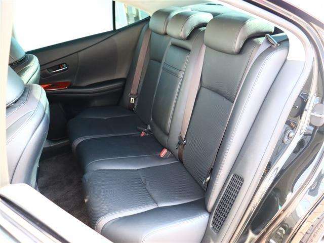 レクサス ＨＳ２５０ｈ バージョンＩ H28年 (関東) 99