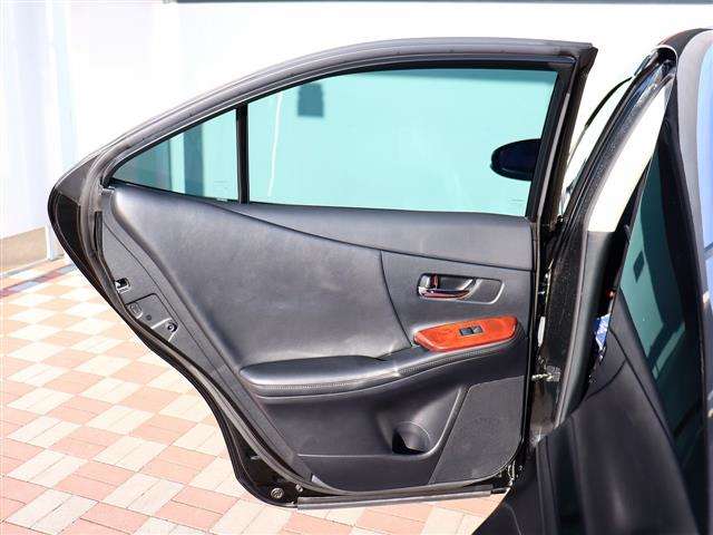 レクサス ＨＳ２５０ｈ バージョンＩ H28年 (関東) 99