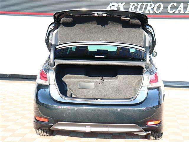 レクサス ＨＳ２５０ｈ バージョンＩ H28年 (関東) 99