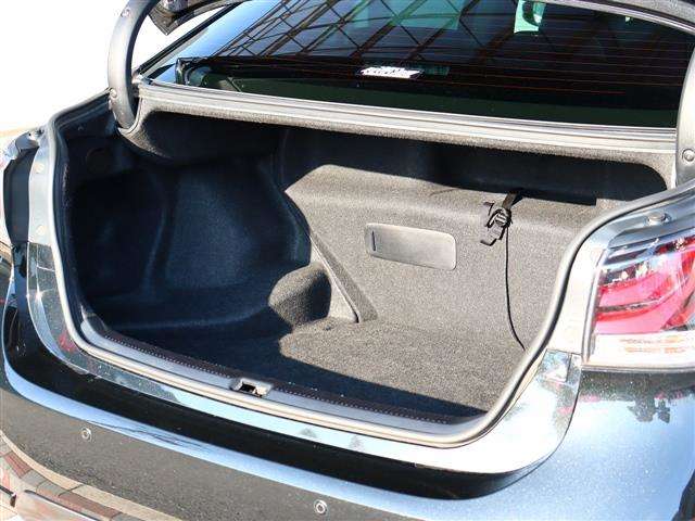 レクサス ＨＳ２５０ｈ バージョンＩ H28年 (関東) 99