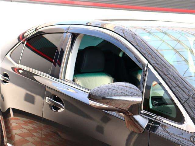 レクサス ＨＳ２５０ｈ バージョンＩ H28年 (関東) 99