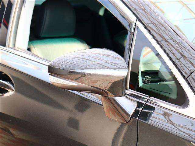 レクサス ＨＳ２５０ｈ バージョンＩ H28年 (関東) 99