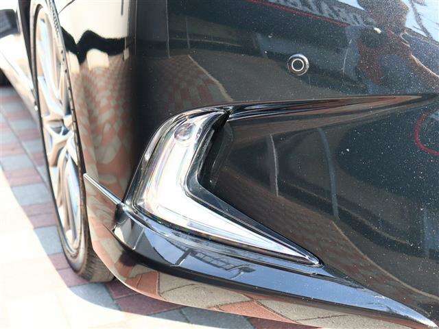 レクサス ＨＳ２５０ｈ バージョンＩ H28年 (関東) 99