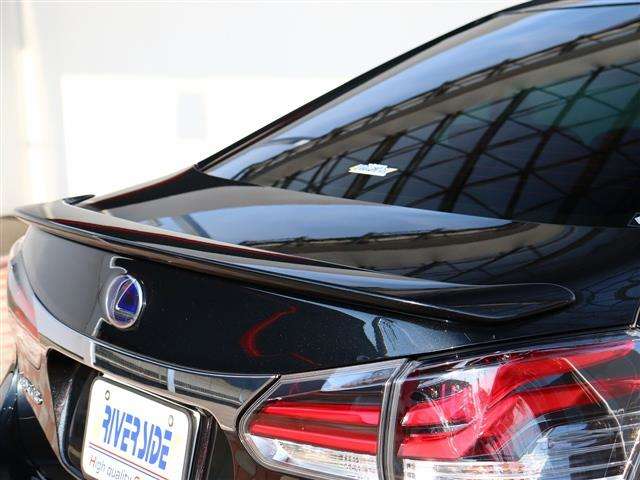 レクサス ＨＳ２５０ｈ バージョンＩ H28年 (関東) 99