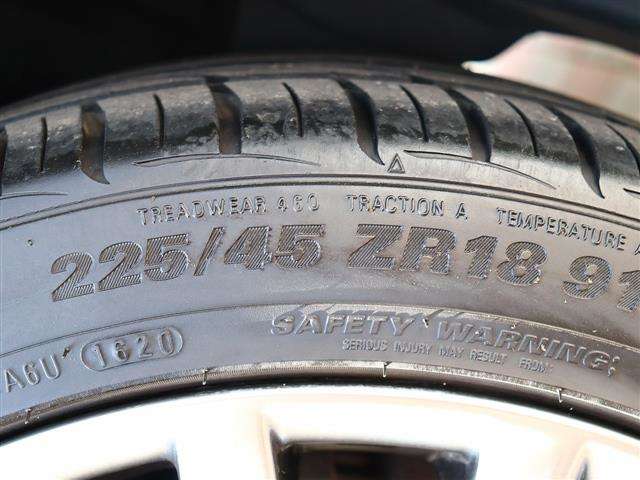 レクサス ＨＳ２５０ｈ バージョンＩ H28年 (関東) 99