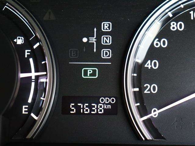 レクサス ＨＳ２５０ｈ バージョンＩ H28年 (関東) 99