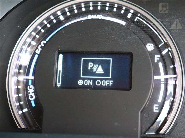 レクサス ＨＳ２５０ｈ バージョンＩ H28年 (関東) 99