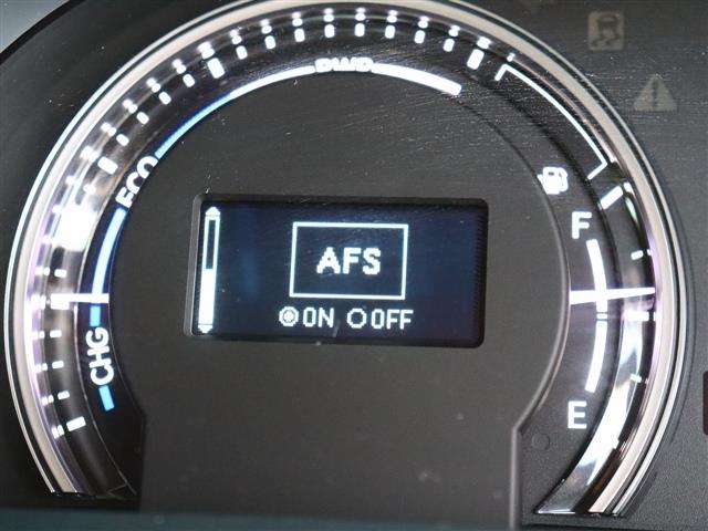 レクサス ＨＳ２５０ｈ バージョンＩ H28年 (関東) 99