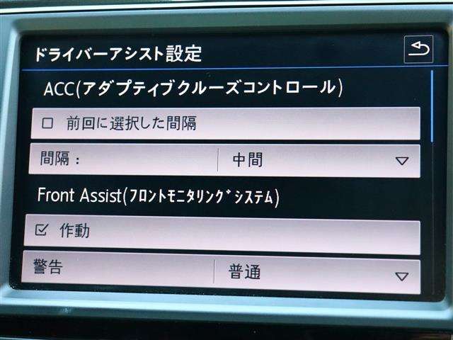 フォルクスワーゲン ティグアン ＴＳＩ　Ｒライン H29年 (関東) 99