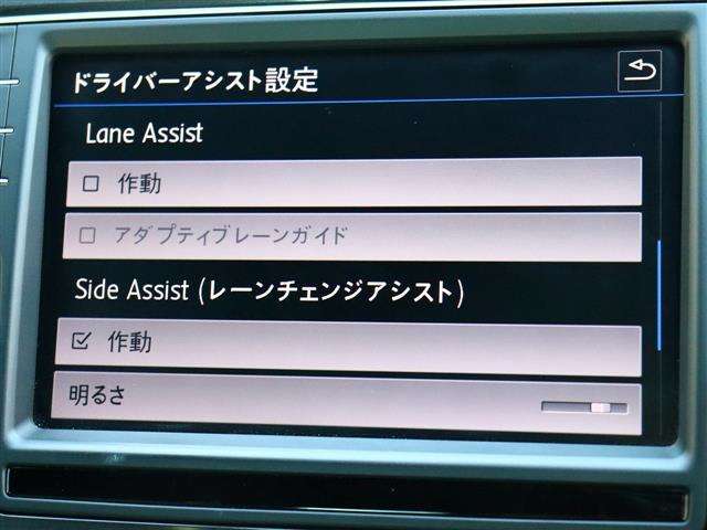 フォルクスワーゲン ティグアン ＴＳＩ　Ｒライン H29年 (関東) 99