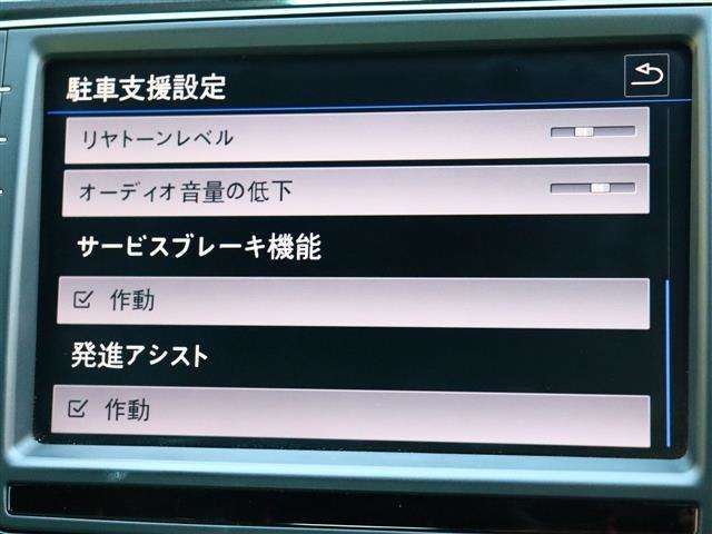 フォルクスワーゲン ティグアン ＴＳＩ　Ｒライン H29年 (関東) 99