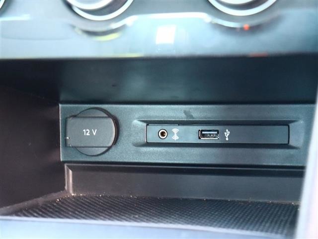 フォルクスワーゲン ティグアン ＴＳＩ　Ｒライン H29年 (関東) 99