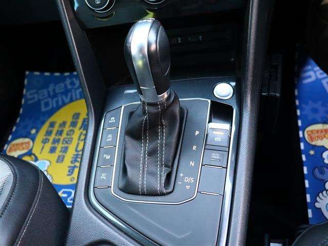 フォルクスワーゲン ティグアン ＴＳＩ　Ｒライン H29年 (関東) 99